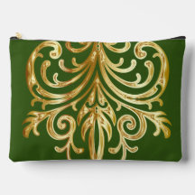 Kosmetisk, julklapp Authority® Large