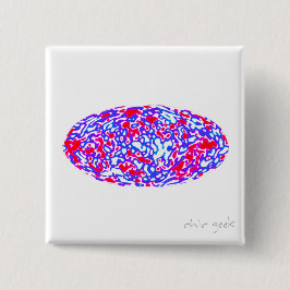 Kosmisk energi -- skraj version knapp