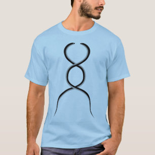 kosmisk energi tee