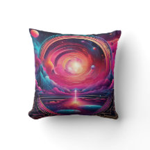 Kosmisk geometrisk sammansättning