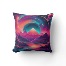 Kosmisk geometrisk sammansättning