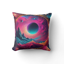 Kosmisk geometrisk sammansättning