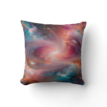 Kosmisk geometrisk sammansättning
