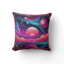 Kosmisk geometrisk sammansättning