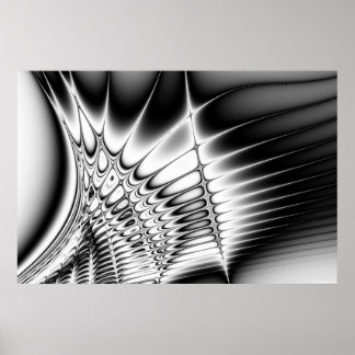 kosmisk gitarr poster