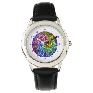 KOSMISK gnistraShow Armbandsur