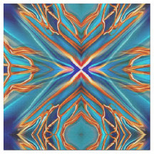 Kosmisk grentoppenNova