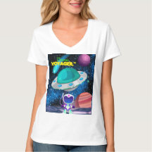 KOSMISK RESENÄR