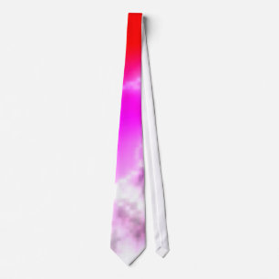 Kosmisk Slips