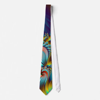 Kosmiska Phunk Slips