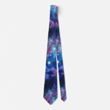 Kosmiskt Galaxy Nebula Rymden
