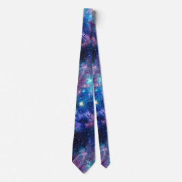 Kosmiskt Galaxy Nebula Rymden Slips