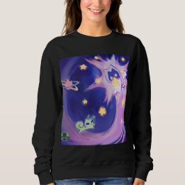 Kosmiskt KitKat T-shirt