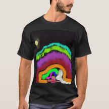 Kosmiskt Konstverk