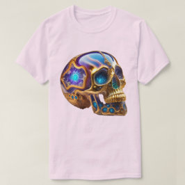Kosmiskt krav 20 t shirt