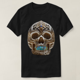 Kosmiskt krav 22 t shirt