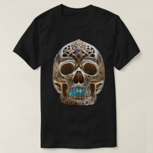 Kosmiskt krav 22 t shirt