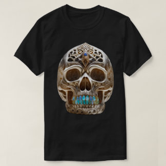 Kosmiskt krav 22 t shirt