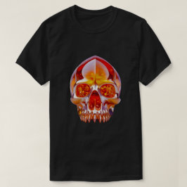 Kosmiskt krav 23 t shirt