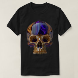Kosmiskt krav 24 t shirt