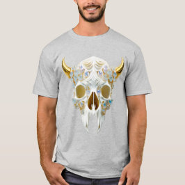 Kosmiskt krav 25 t shirt
