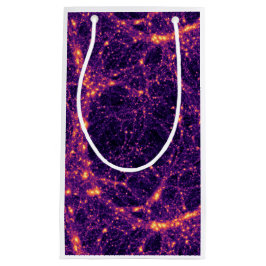 Kosmiskt nätverk
