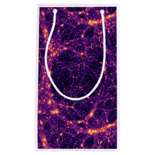 Kosmiskt nätverk