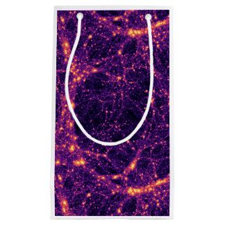 Kosmiskt nätverk