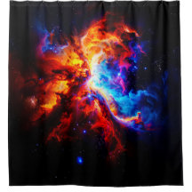 Kosmiskt Webb 002