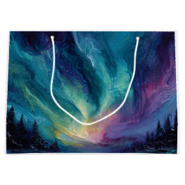 KosmisktDröm
