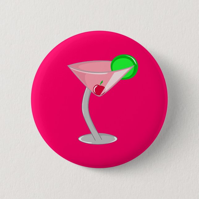 Kosmopolit Knapp (Framsida)