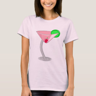 Kosmopolit T Shirt
