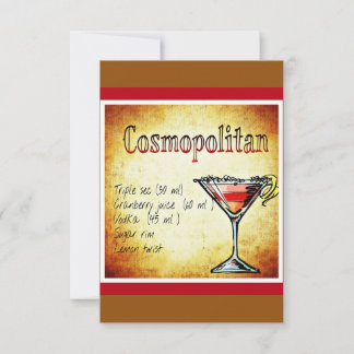 kosmopolitan-854409 COSMOPOTAN RECIPE ALCOHOLIC