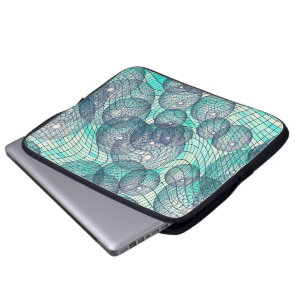 Kosmos Laptop Fodral