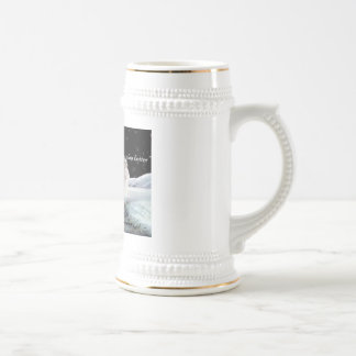 KosmosHarvestersöl Stein Sejdel