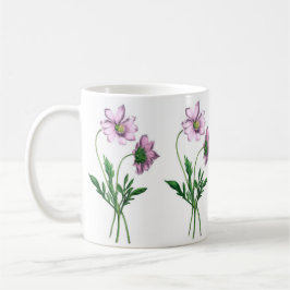 Kosmosklassikermugg Kaffemugg