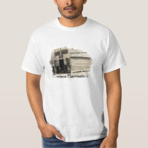 KosmoslagerT-tröja T-shirt