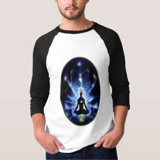 kosmost-skjorta tee