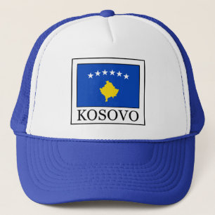 Kosovo Keps