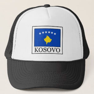 Kosovo Keps
