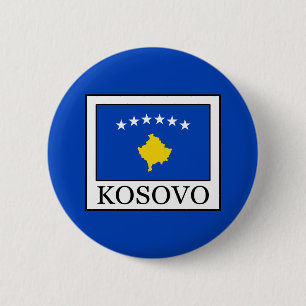 Kosovo Knapp