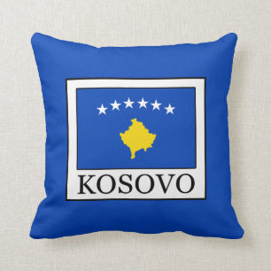 Kosovo Kudde