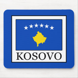 Kosovo Musmatta