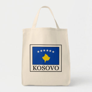 Kosovo Tygkasse