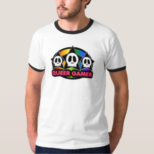 Köspelare T Shirt