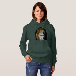 Kosseri för kvinnor. Många storlekar och färg T Shirt