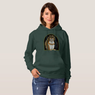 Kosseri för kvinnor. Många storlekar och färg T Shirt