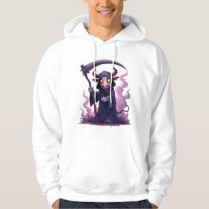 Kosskörare Hoodie