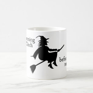 kosta kaffemugg