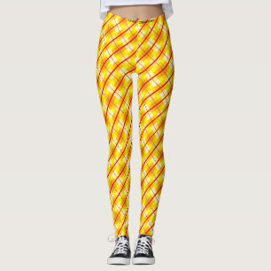 Kostas Leggings